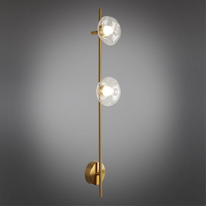 Бра aployt tereze apl.074.01.02