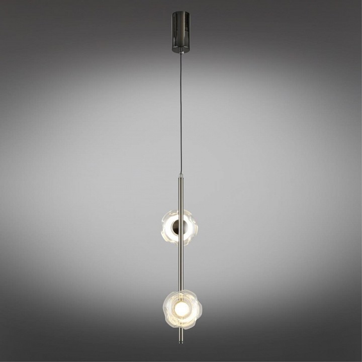 Подвесной светильник aployt tereze apl.074.16.02