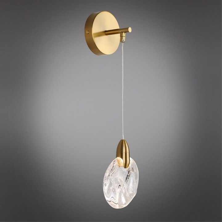 Бра aployt liza apl.084.01.03