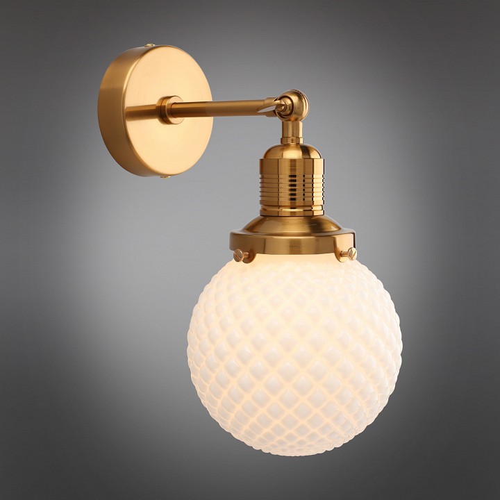 Бра aployt sofi apl.302.01.01