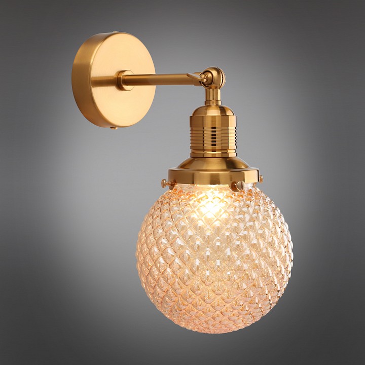 Бра aployt sofi apl.302.11.01