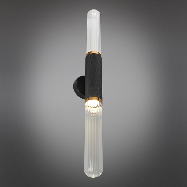 Бра aployt brynia apl.307.01.02