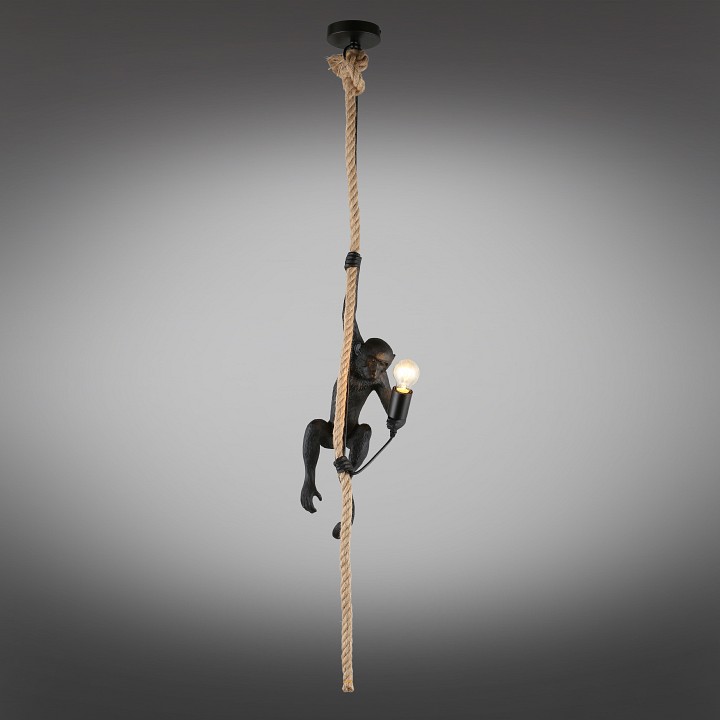 Подвесной светильник aployt magali apl.309.16.01