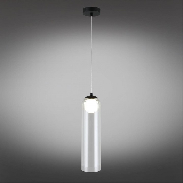 Подвесной светильник aployt arian apl.325.16.01