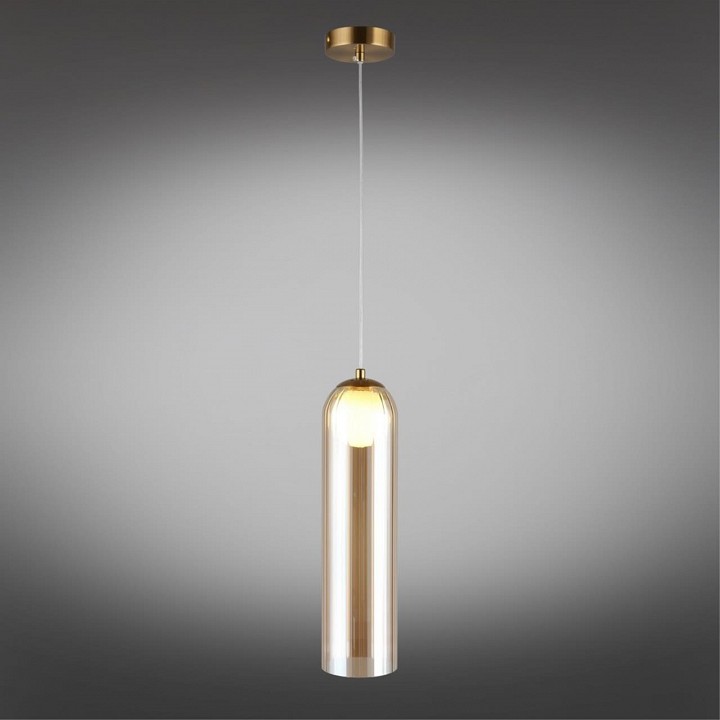 Подвесной светильник aployt arian apl.325.26.01