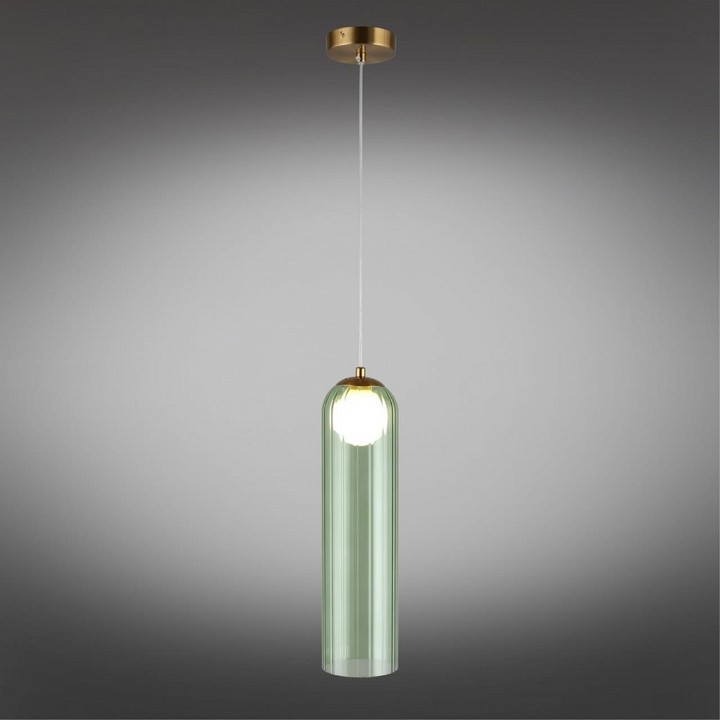 Подвесной светильник aployt arian apl.325.36.01