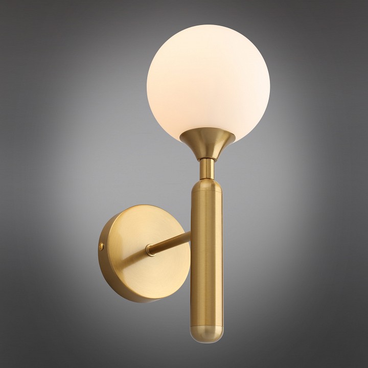 Бра aployt ewelina apl.621.01.01