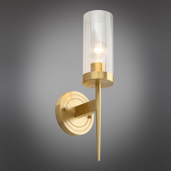 Бра aployt klaris apl.626.01.01