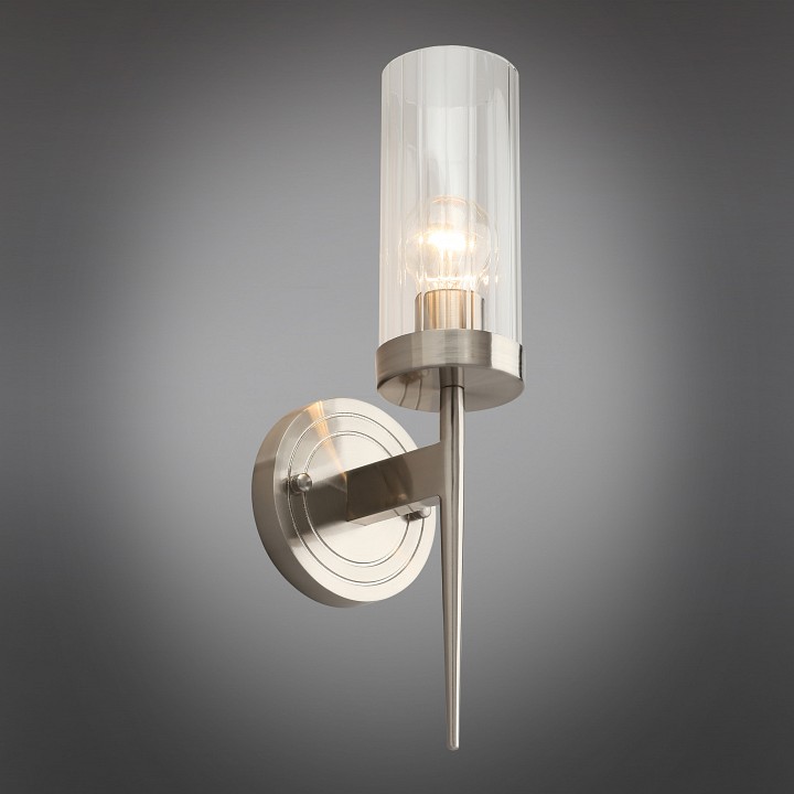 Бра aployt klaris apl.626.11.01