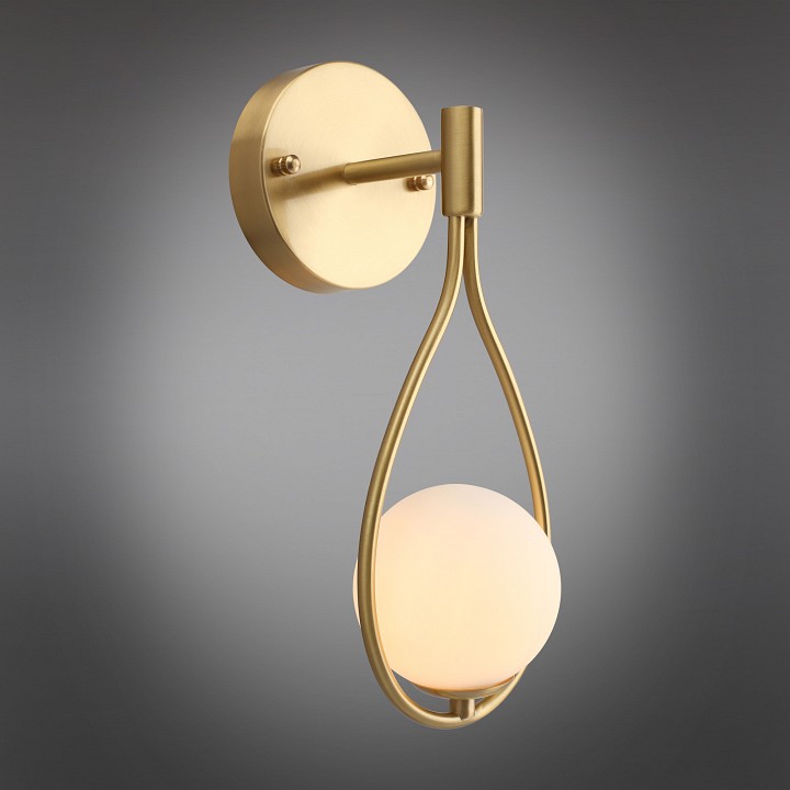 Бра aployt enn apl.627.01.01