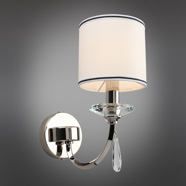 Бра aployt hadrinn apl.705.01.01