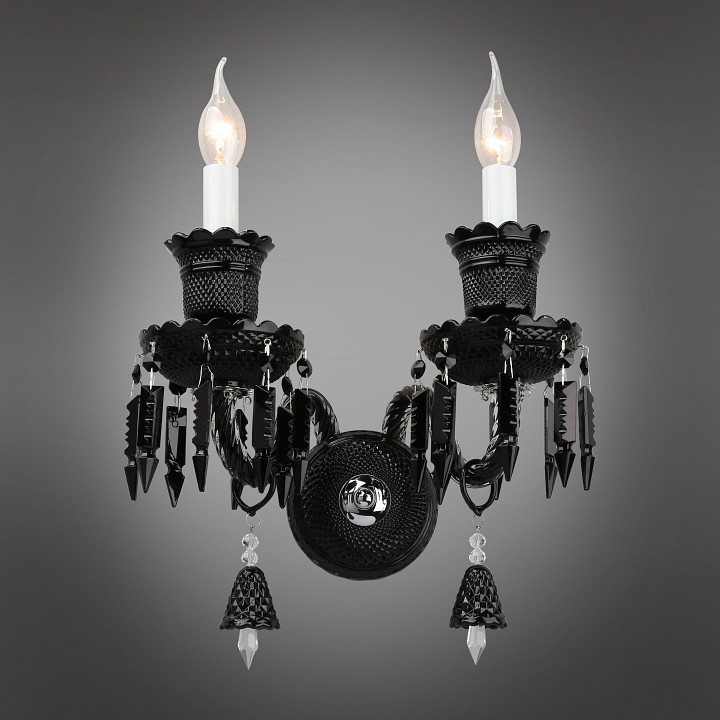 Бра aployt kler apl.709.01.02