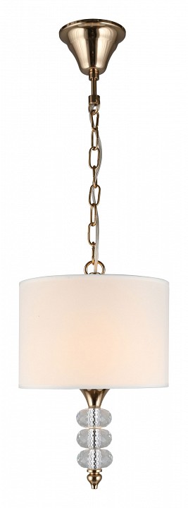 Подвесной светильник aployt franula apl.724.06.01