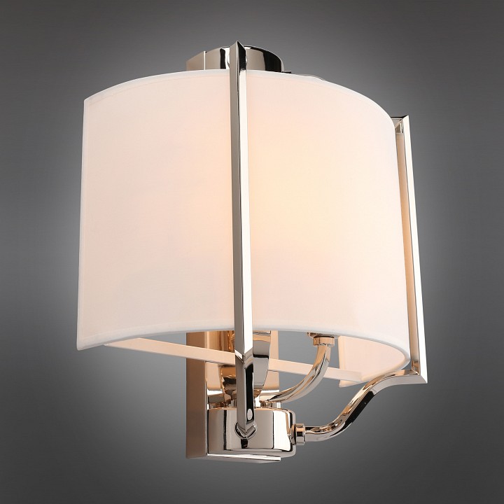 Накладной светильник aployt kamila apl.727.01.02