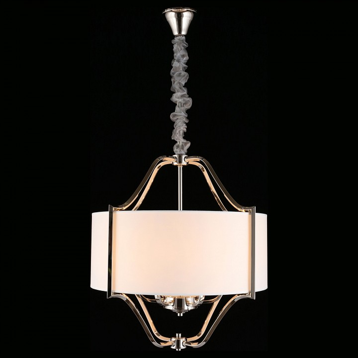 Подвесной светильник aployt kamila apl.727.06.06