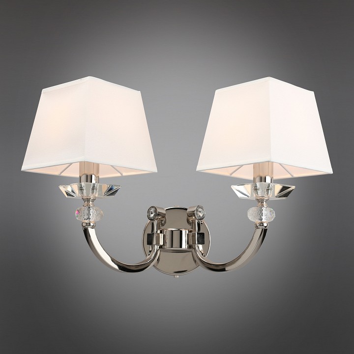 Бра aployt gay apl.754.01.02