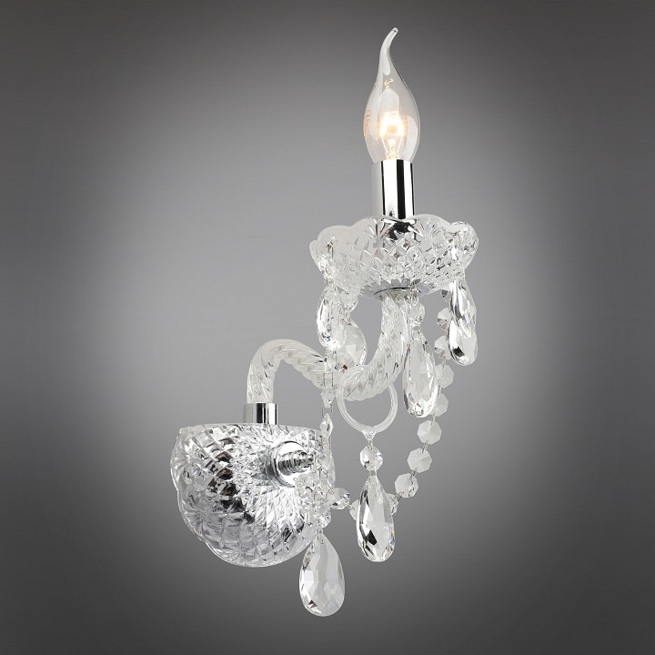 Бра aployt koletta apl.755.01.01