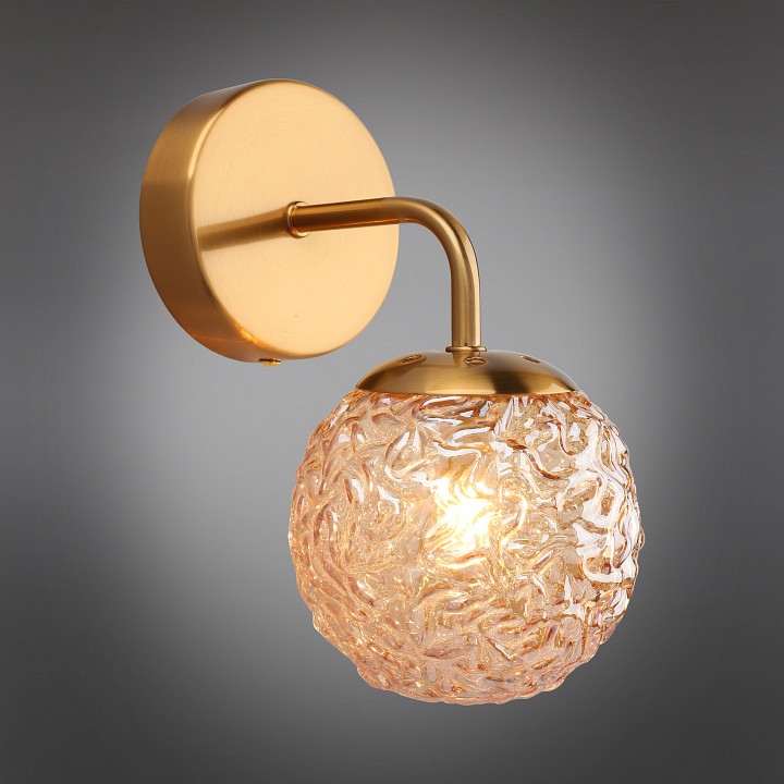 Бра aployt ola apl.764.01.01