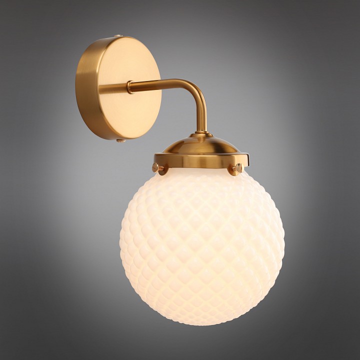 Бра aployt filisi apl.765.01.01