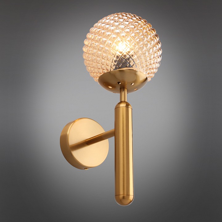 Бра aployt shantal apl.766.01.01