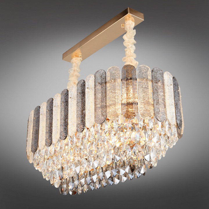 Подвесной светильник aployt rozel apl.770.03.11