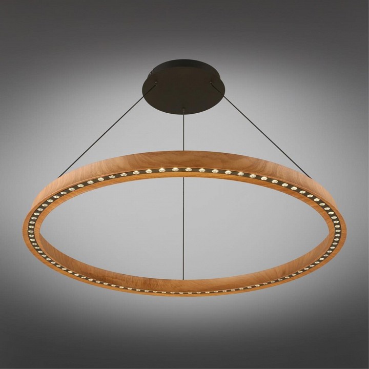 Подвесная люстра aployt justyna apl.787.03.75