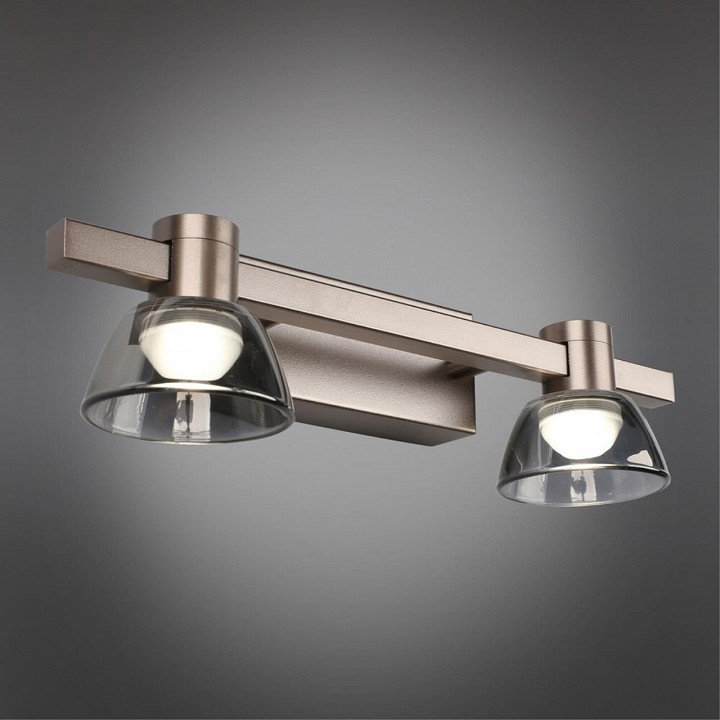 Бра aployt rezeda apl.788.01.02