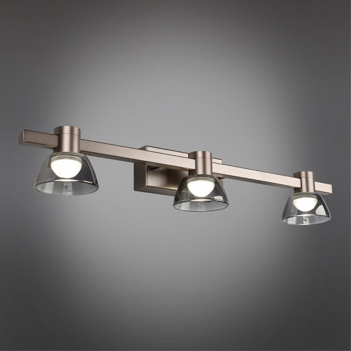 Бра aployt rezeda apl.788.01.03