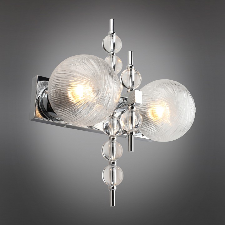 Бра aployt melani apl.821.01.02