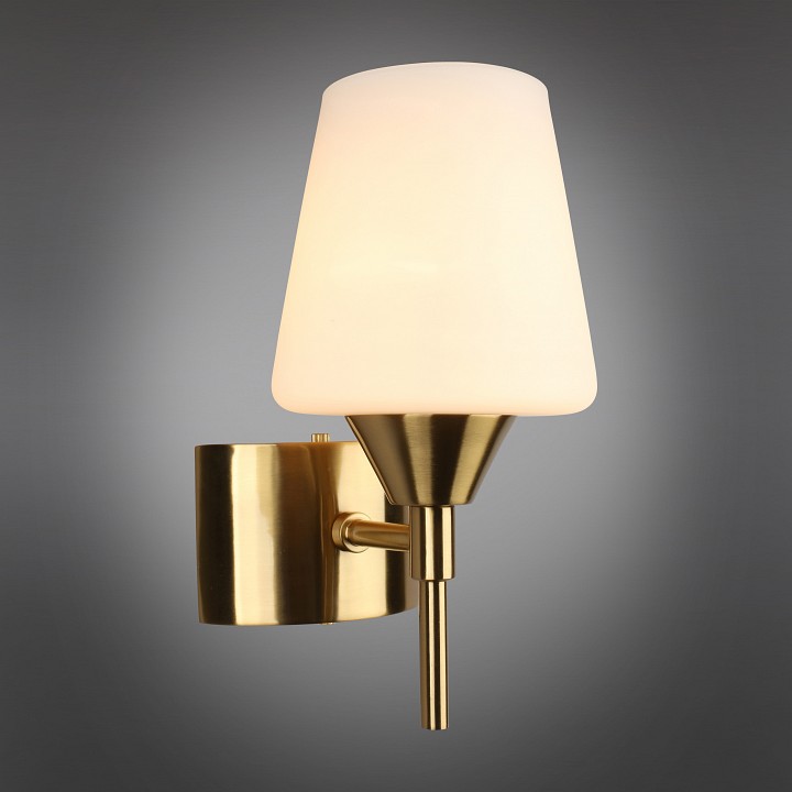 Бра aployt lyus apl.840.01.01