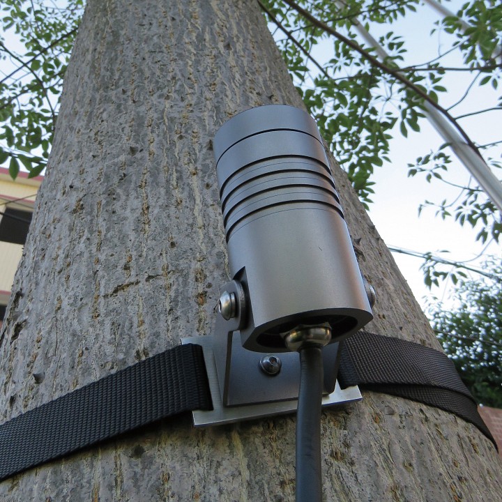 Основание arlight accessories 032550