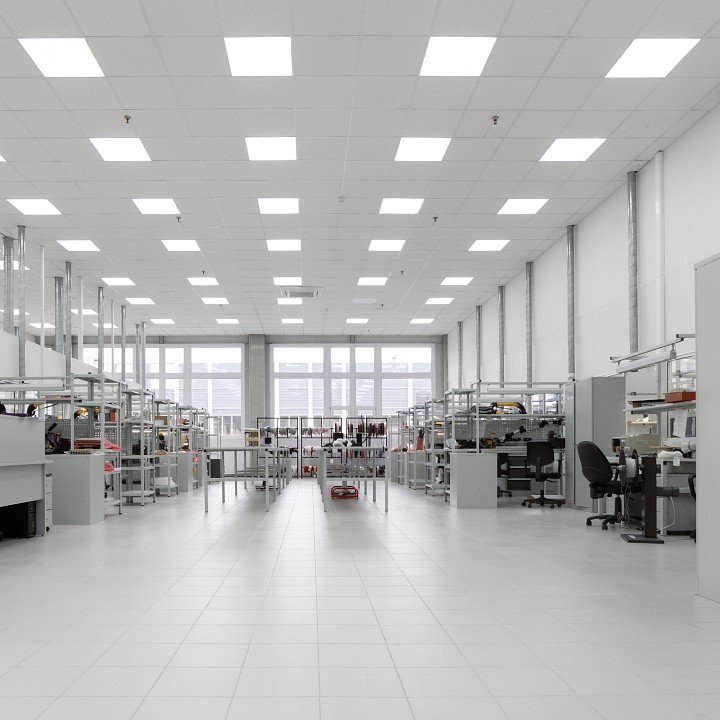 Светильник для потолка армстронг arlight titan 032783