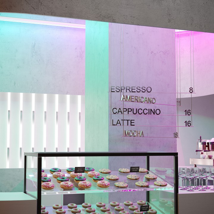 Лента светодиодная arlight dmx-12-5060-60 033449