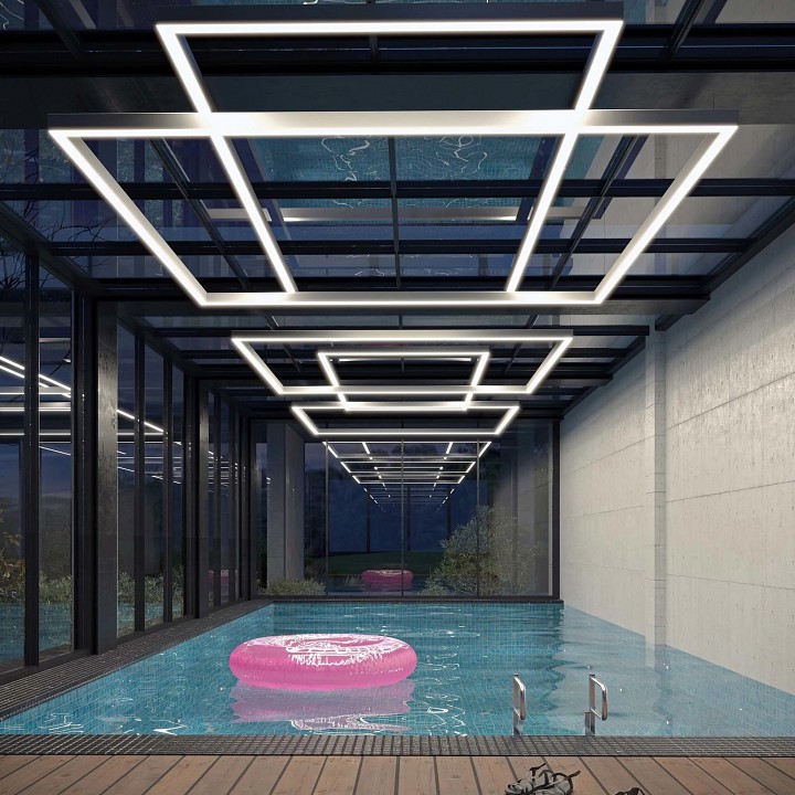 Блок питания с проводом arlight arpv 034896