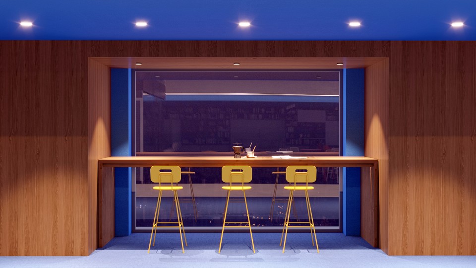 Встраиваемый светильник arlight volcano 035445