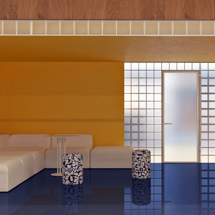 Встраиваемый светильник arlight atlas 035459