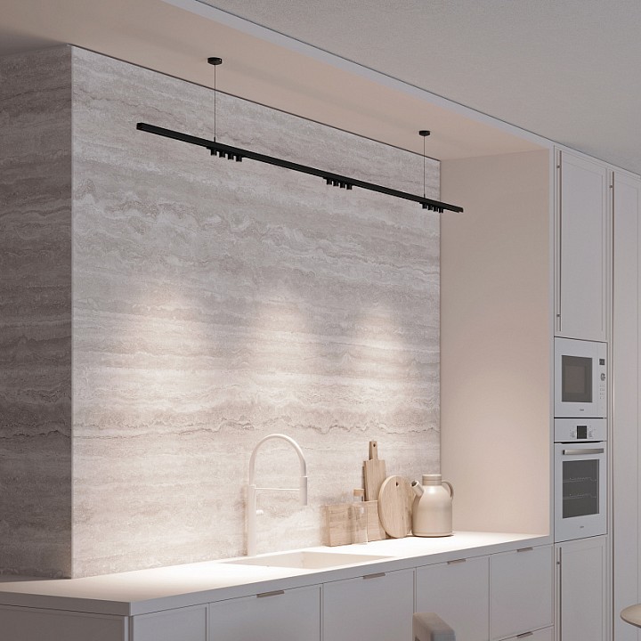 Накладной светильник arlight mag-orient 035580