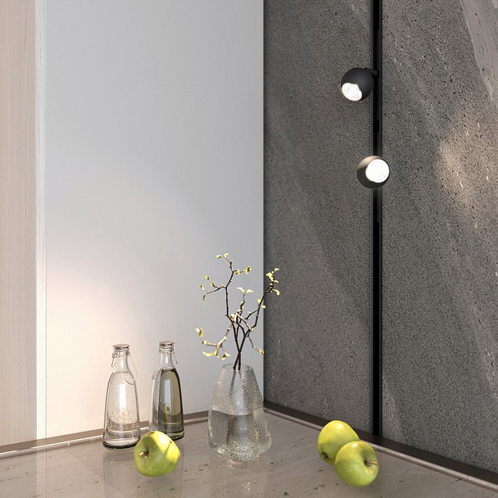 Светильник на штанге arlight mag-orient 035758