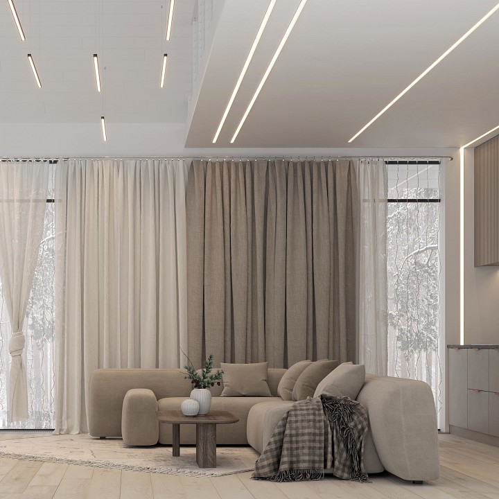 Лента светодиодная arlight rt 36211