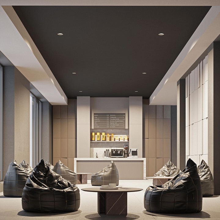 Встраиваемый светильник arlight blizzard 036577