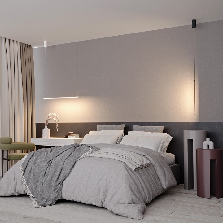 Подвесной светильник arlight umbra 036943