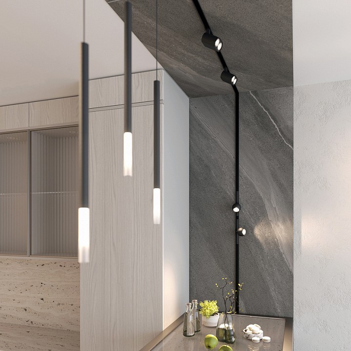 Светильник на штанге arlight mag-orient 037037