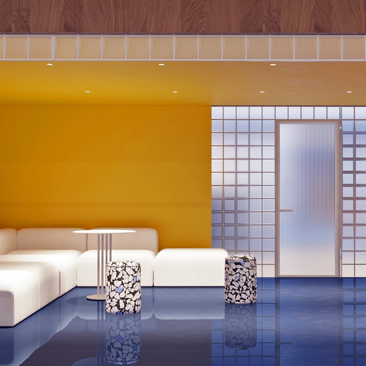 Встраиваемый светильник arlight atlas 037182