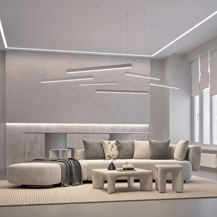 Лента светодиодная arlight ul открытая 37219