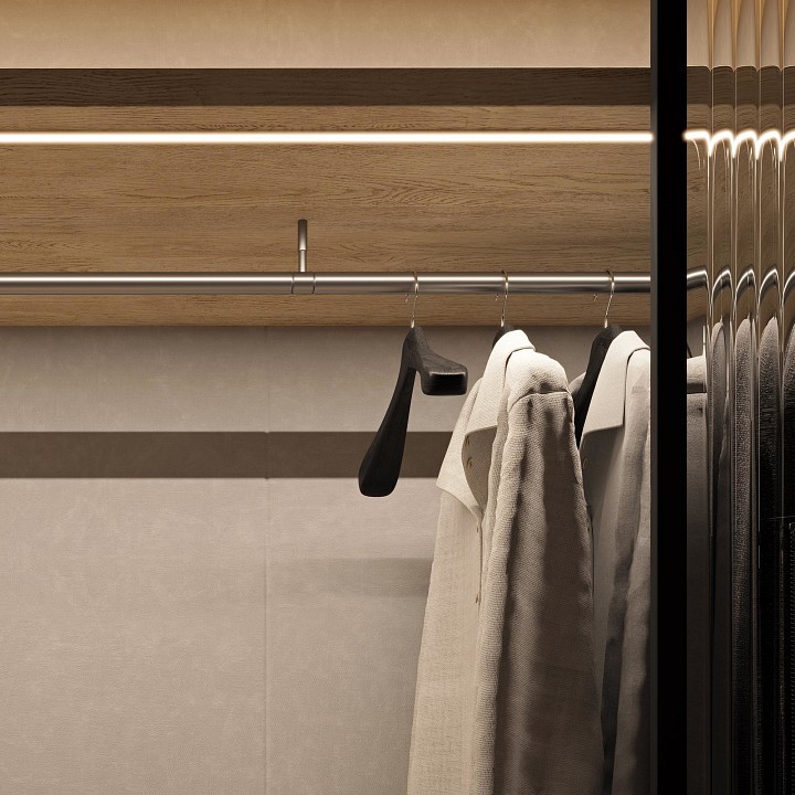 Лента светодиодная arlight rt 037811