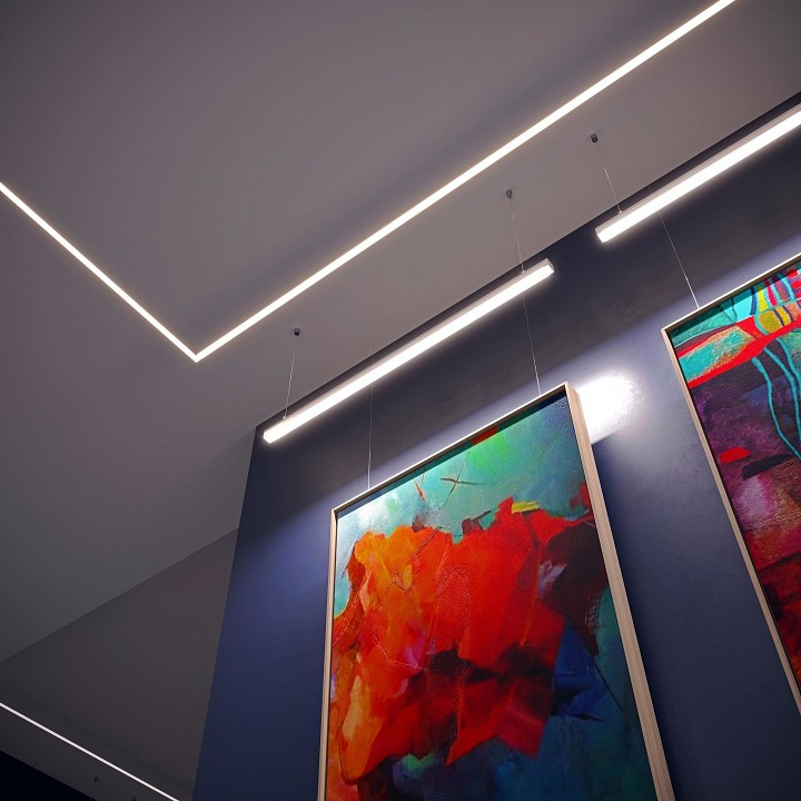 Лента светодиодная arlight rt 037832