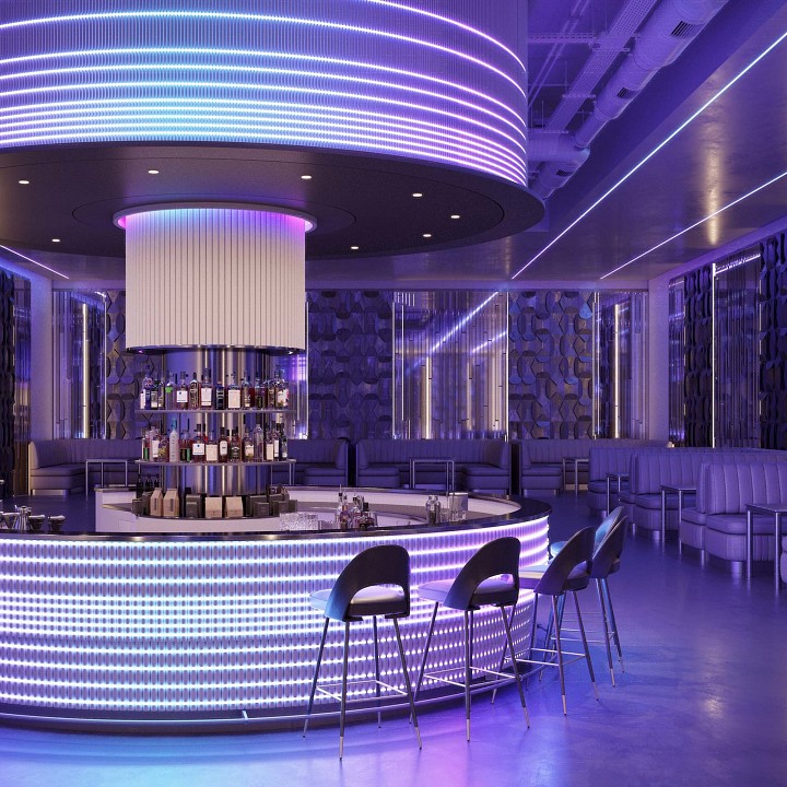 Лента светодиодная arlight spi 037855