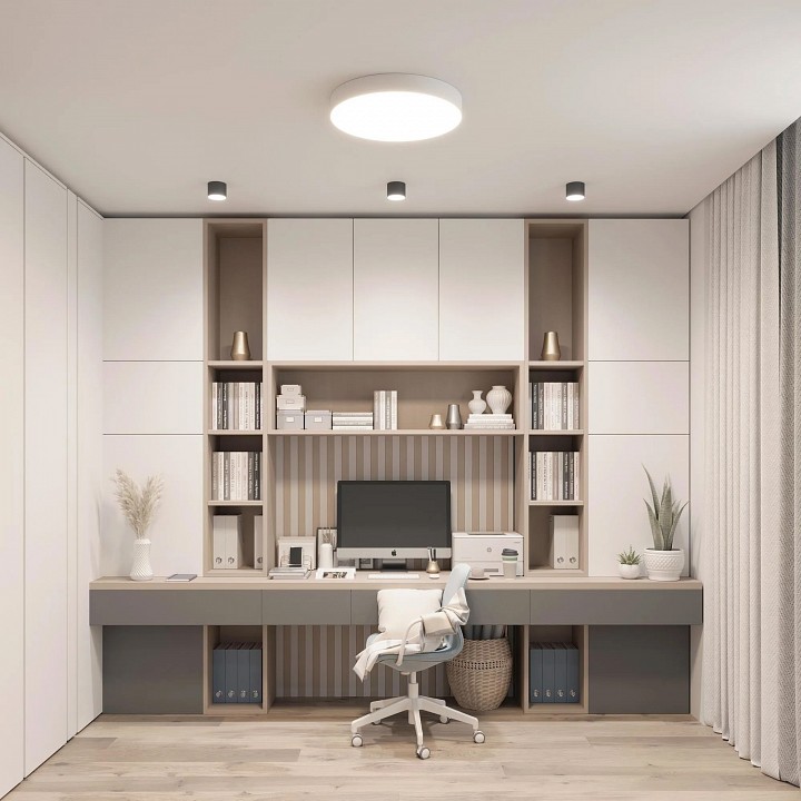 Блок питания с проводом arlight arj 038300