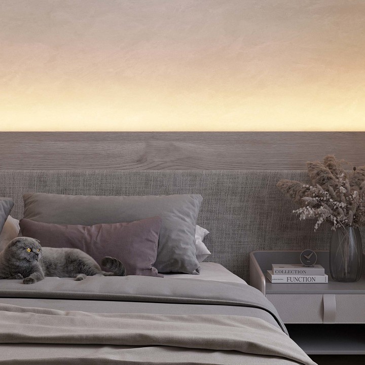 Лента светодиодная arlight rt 038400