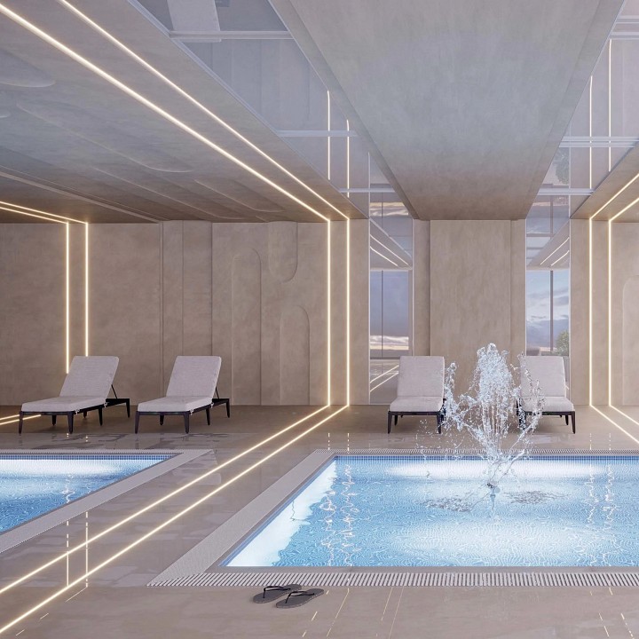 Блок питания arlight arpv 039675